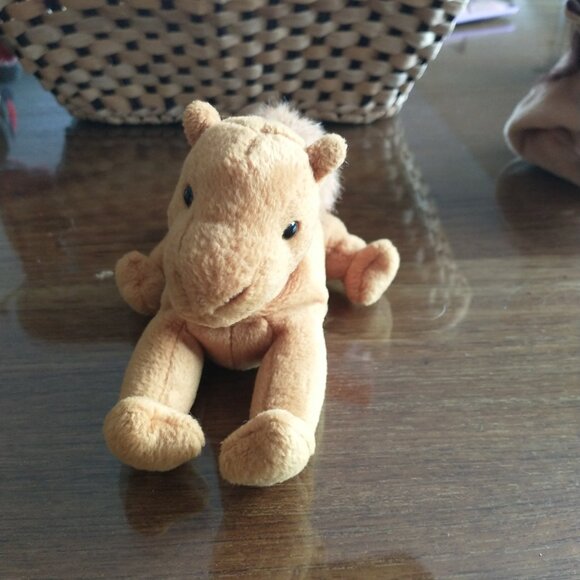 Beanie Baby - Picture 1 of 3